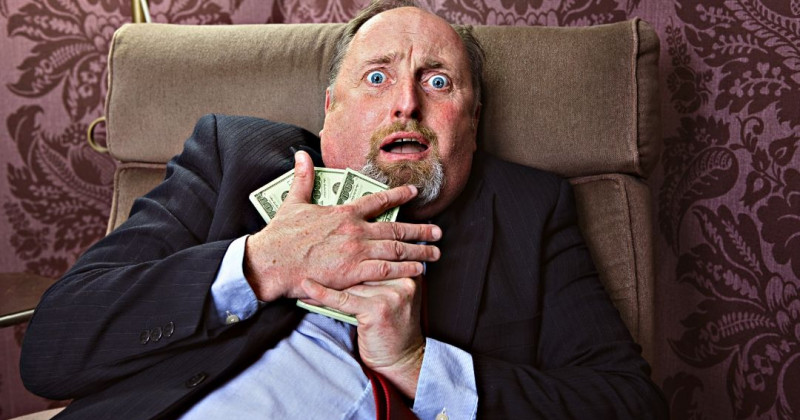 MoneyController