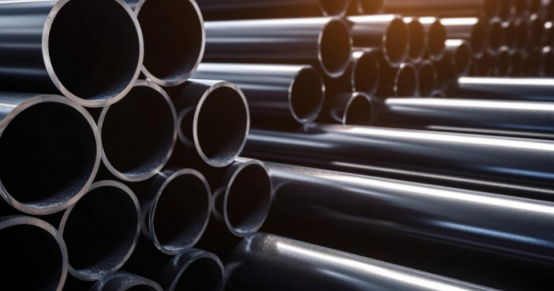 MoneyController