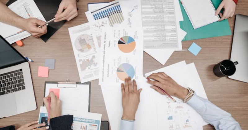 MoneyController