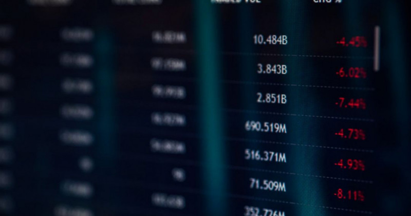 MoneyController