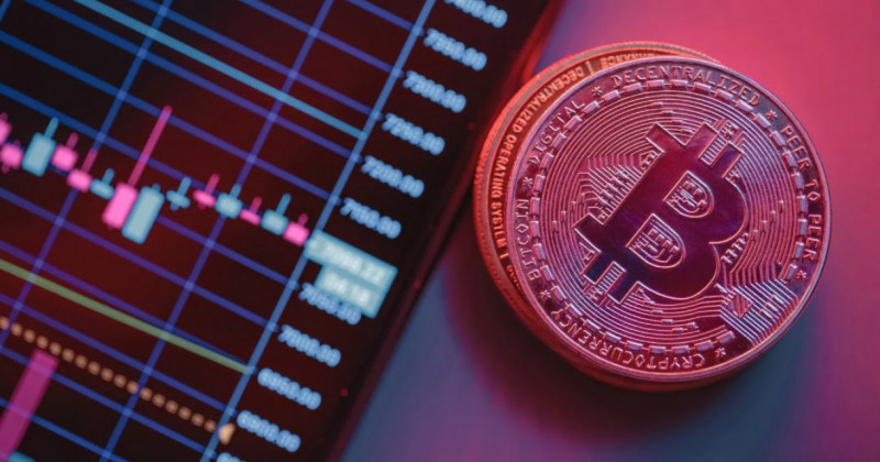 MoneyController