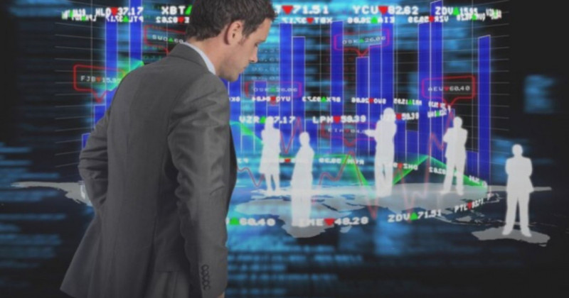 MoneyController
