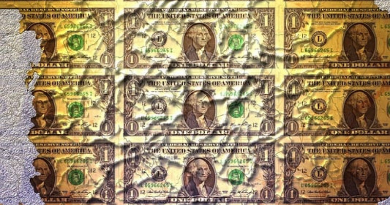 MoneyController