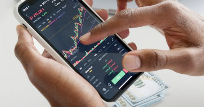MoneyController