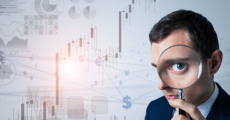 MoneyController