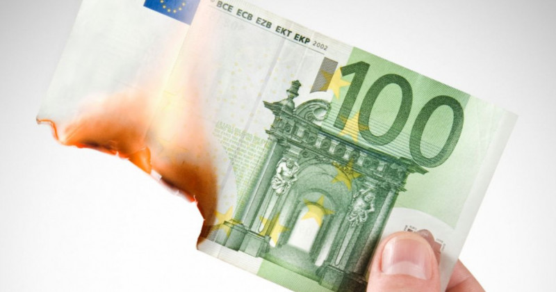 MoneyController