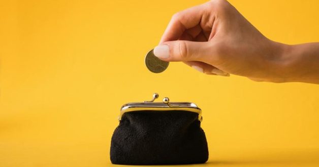 MoneyController