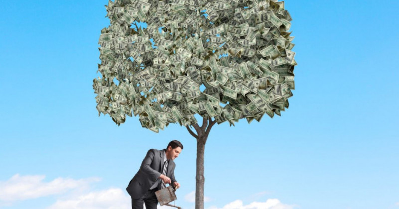 MoneyController