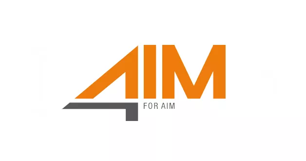 4aim sicaf: apertura del quinto e ultimo periodo di esercizio del warrant 4aim 2020-2023