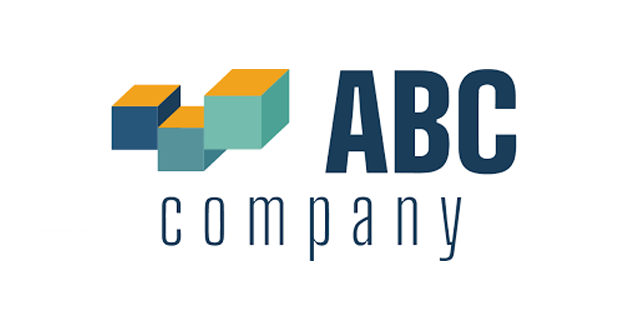 ABC Company S.p.A. Società Benefit
