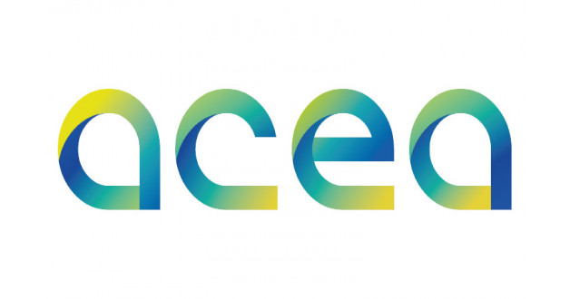 Acea S.p.A.