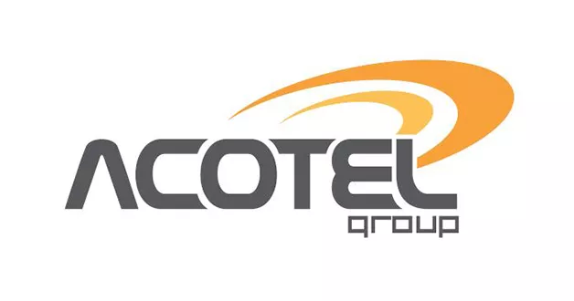Acotel Group S.p.A.