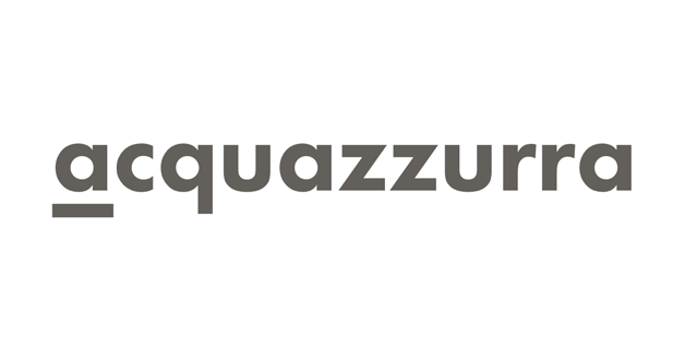 Acquazzurra S.p.A.