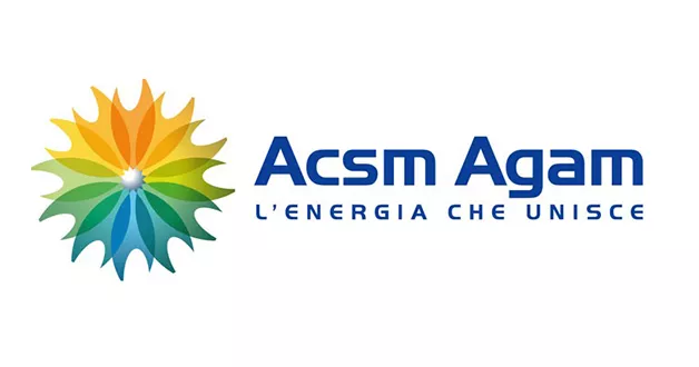 ACSM-AGAM S.p.A.