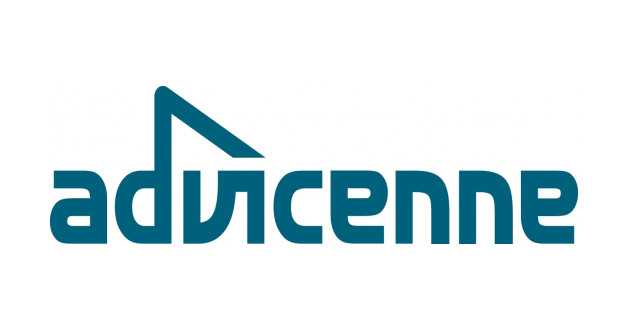 Advicenne SA