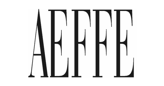 Aeffe S.p.A.
