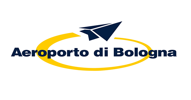 Aeroporto Guglielmo Marconi di Bologna S.p.A.
