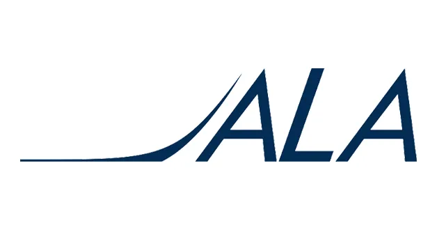 Ala S.p.A.
