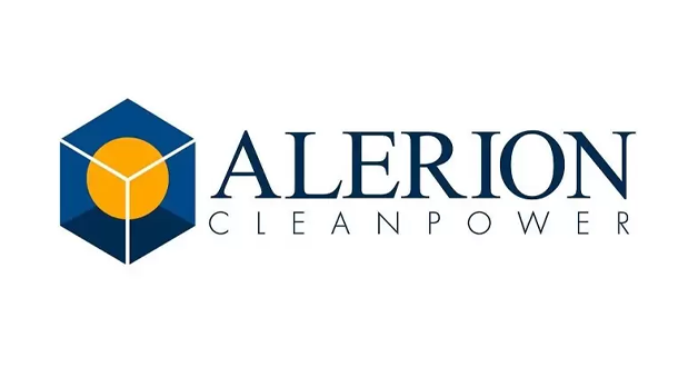 Alerion Clean Power S.p.A.