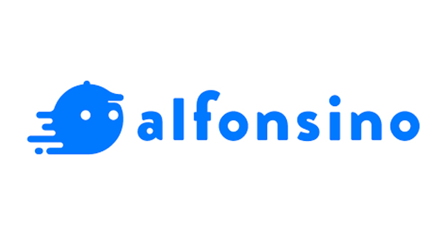 Alfonsino S.p.A.