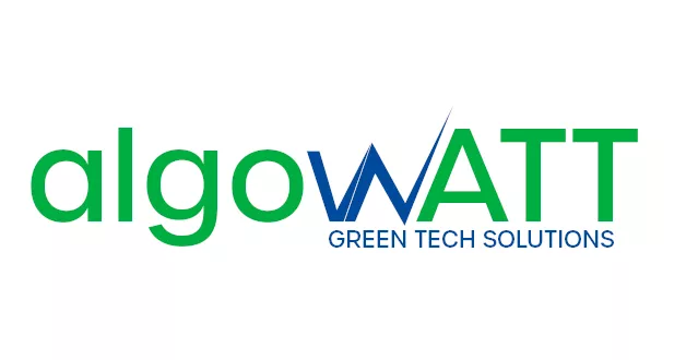 algoWatt S.p.A.