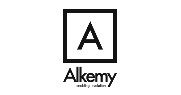 Alkemy S.p.A.