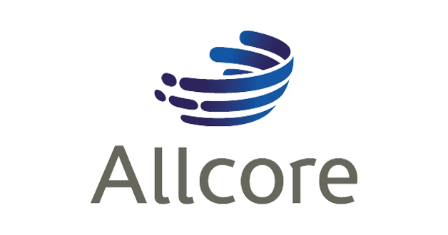 Allcore S.p.A.