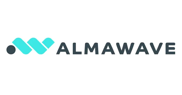 Almawave S.p.A.
