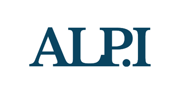 Alp.I S.p.A.
