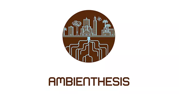 Ambienthesis S.p.A.