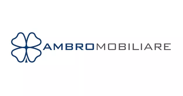 Ambromobiliare S.p.A.