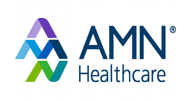 Amn healthcare selects cary grace as president and chief executive officer