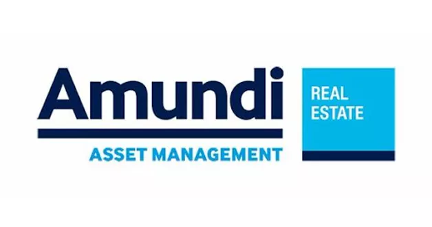 Amundi RE Italia SGR S.p.A.