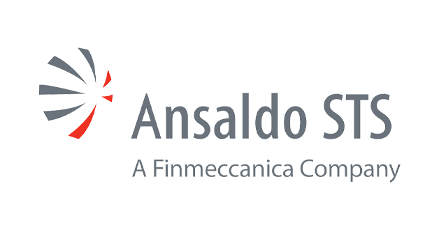 Ansaldo STS S.p.A.