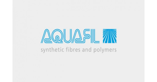 Aquafil S.p.A.