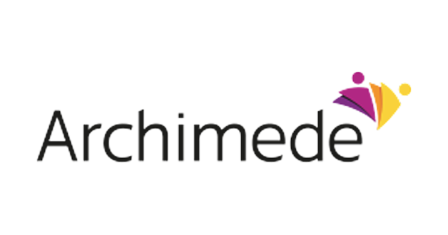 Archimede S.p.A.