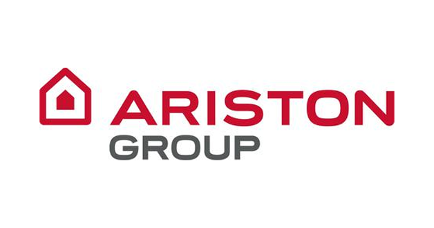 Ariston Holding NV