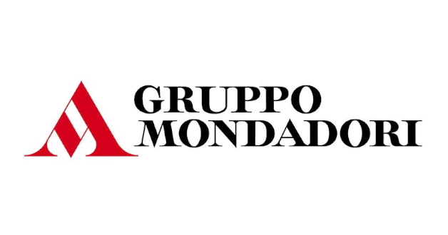 Arnoldo Mondadori Editore S.p.A.