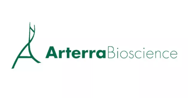 Arterra Bioscience S.p.A.