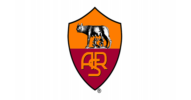 AS Roma S.p.A.