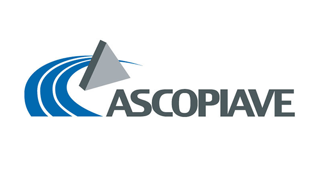 ASCOPIAVE S.p.A.