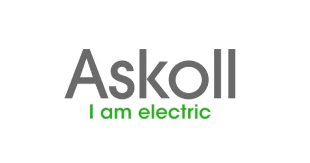Askoll Eva S.p.A.