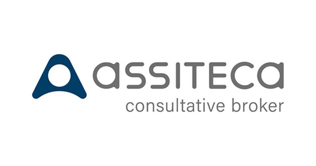 Assiteca S.p.A.