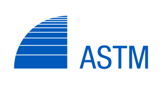 ASTM - Autostrada Torino-Milano S.p.A.