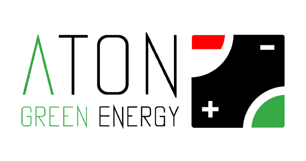 ATON Green Storage S.p.A.