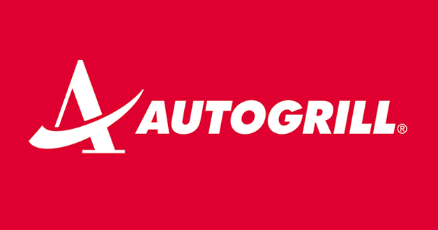 Autogrill S.p.A.