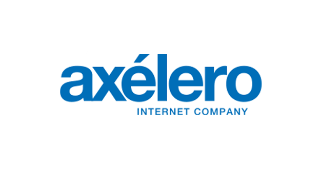 axélero S.p.A.