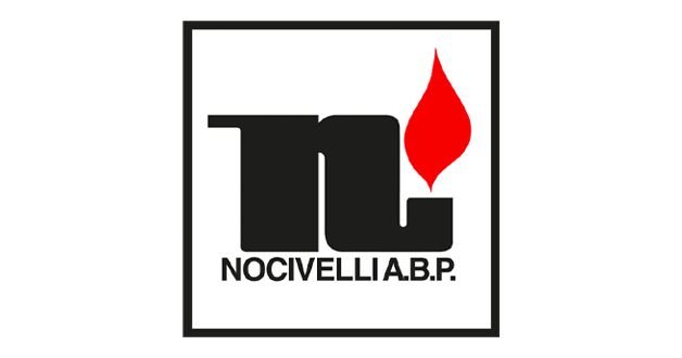 Azienda Bresciana Petroli Nocivelli S.p.A.