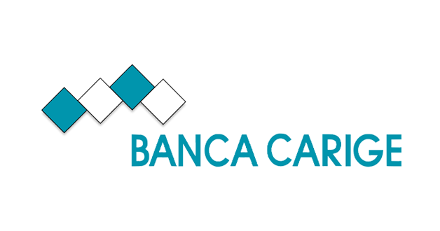 Banca Carige S.p.A. Cassa di Risparmio di Genova e Imperia