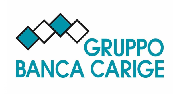 Banca Carige S.p.A.